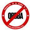 Repeal OBBBA